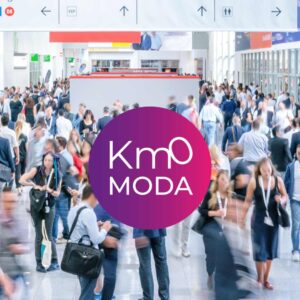 Km0 Moda Madrid 2025